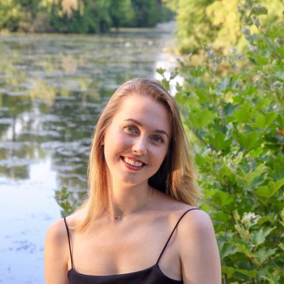 happyhannahkah